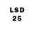 MDMA VHQ Matthew Ilich