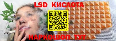 хмурый Аргун